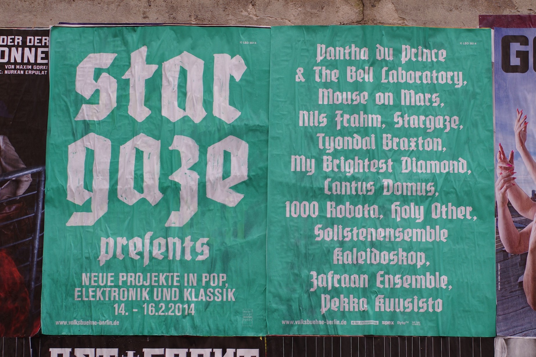 news_2014-02_stargaze-volksbuehne